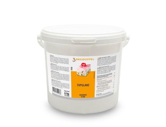 Bild von DD 31018 TOPGLANZ