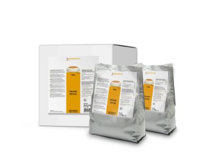 Bild von DD 12466 FOND ROYAL NEUTRAL