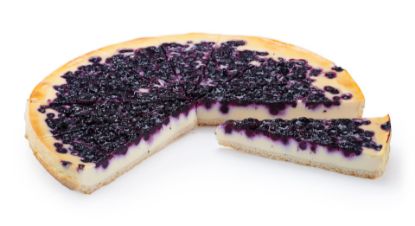 Bild von 1 ST. LANDFRAUEN WILDHEIDELBEER (UK=2 ST)