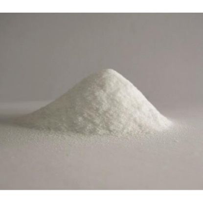 Bild von 25KG TROCKENGLUKOSE PULVER IT33