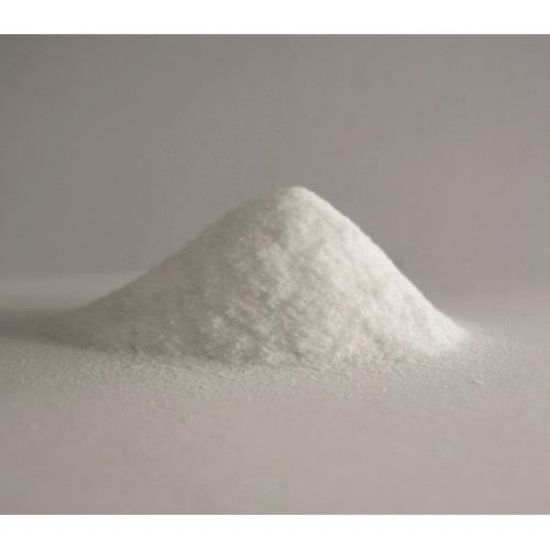 Bild von 25KG TROCKENGLUKOSE PULVER IT33