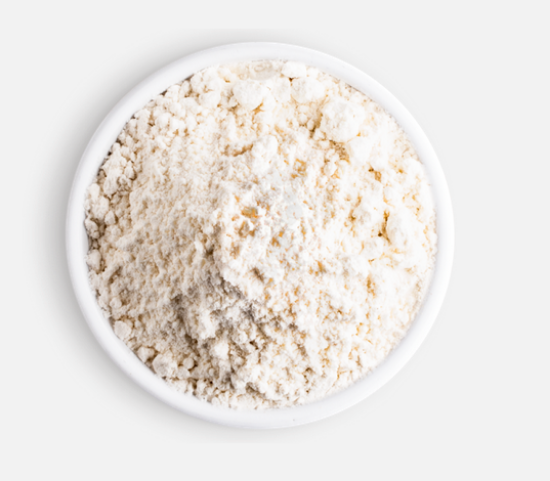 Bild von DINKELMEHL 630 25KG