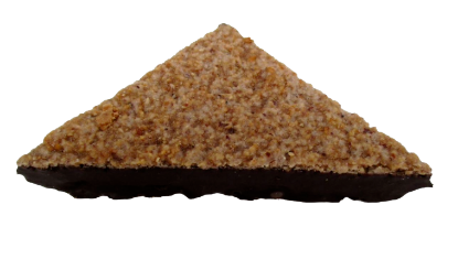 Bild von 32 ST. NUSSECKEN