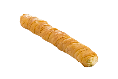 Bild von 80 ST. BÖREKSTANGE KARTOFFEL