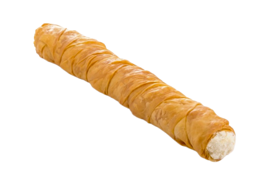 Bild von 80 ST. BÖREKSTANGE KÄSE