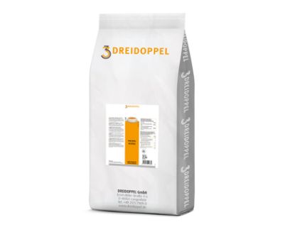 Bild von DD 12467 FOND ROYAL NEUTRAL