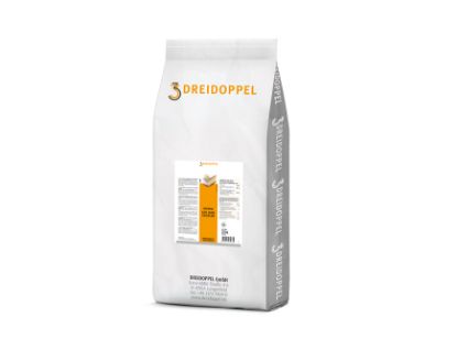 Bild von *DD 13067 FOND ROYAL KÄSE SAHNE