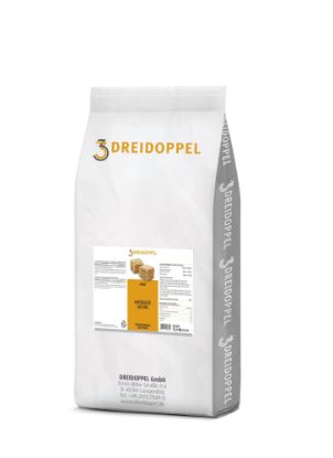 Bild von DD 47880 HAFERGLÜCK