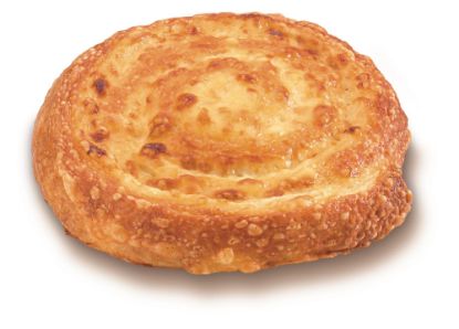 Bild von 50 ST. KÄSESCHNECKE 130 GR.