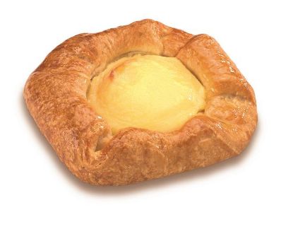 Bild von 50 ST. SAHNE-VANILLEPLUNDER 135 GR.