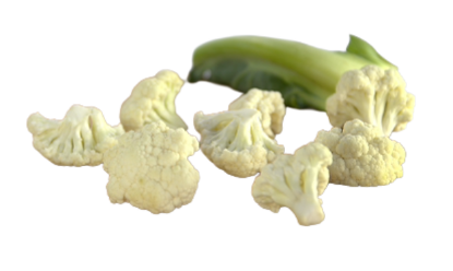 Bild von *10KG TK-BLUMENKOHL 30/60