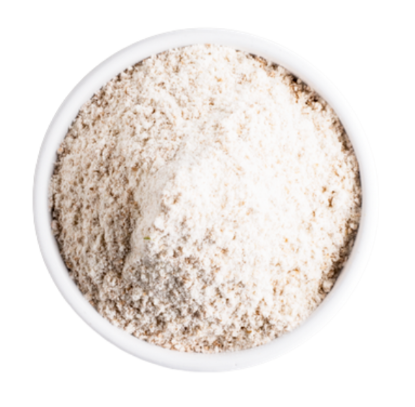 Bild von EMMERVOLLKORNMEHL 25KG