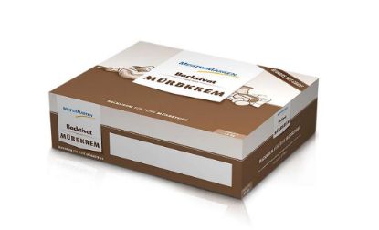 Bild von MM BACKTIVAT MÜRBKREM