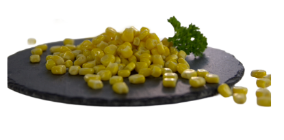 Bild von *10KG TK-SÜSSMAIS (4x2,50kg)