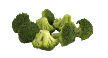 Bild von 10KG TK-BROCCOLIKRÖNCHEN