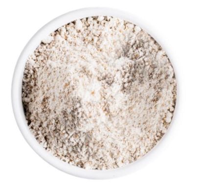 Bild von DINKELVOLLKORNMEHL 25KG