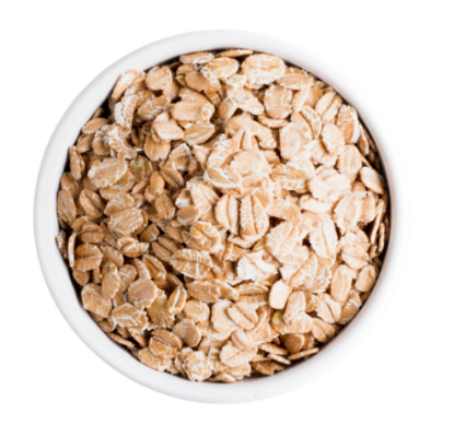 Bild von DINKELFLOCKEN 25KG