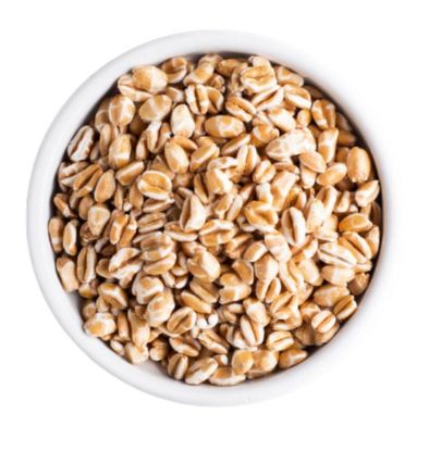 Bild von CERALGRAN DINKEL GEPUFFT 20kg