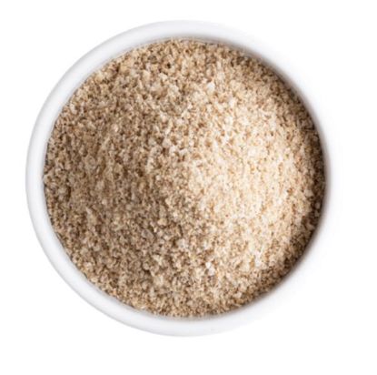 Bild von CERALGRAN ROGGENVOLLKORN GRANULAT 20kg