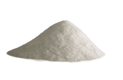 Bild von 25KG TROCKENGLUKOSE PULVER IT33