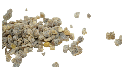 Bild von FEIGEN 5-7mm GEWÜRFELT