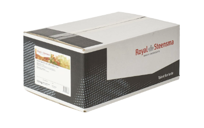 Bild von ORANGEAT 4x4