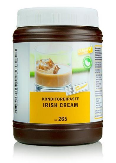 Bild von *DD 26504 CREAM LIQUEUR