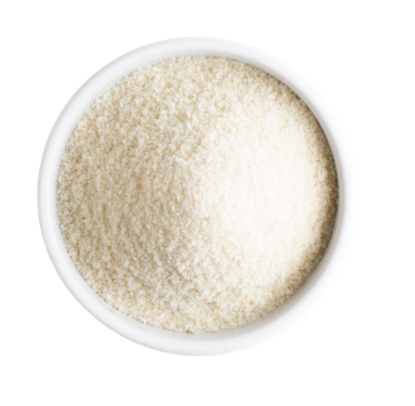 Bild von CERALGRAN WEIZEN GRANULAT 20kg