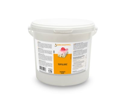 Bild von DD 31018 TOPGLANZ