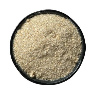 Bild von *KNOBLAUCH-GRANULAT 1KG