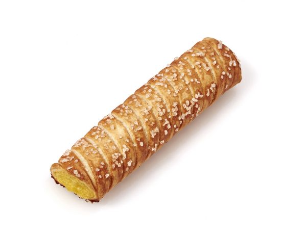 Bild von 60 ST. BLÄTTERTEIG-VANILLESTANGE