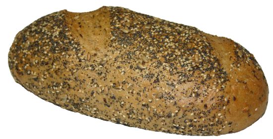 Bild von 12 ST. KASTEN WELTMEISTERBROT