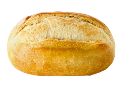 Bild von 100 ST. GOLDBRÖTCHEN 80 GR.