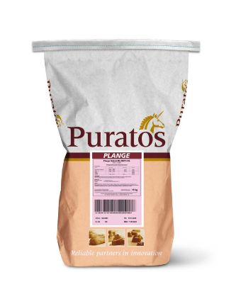 Bild von BISKUIT PLANGE 10kg