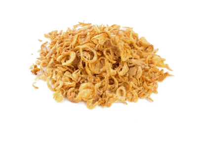 Bild von 10 KG RÖSTZWIEBELN