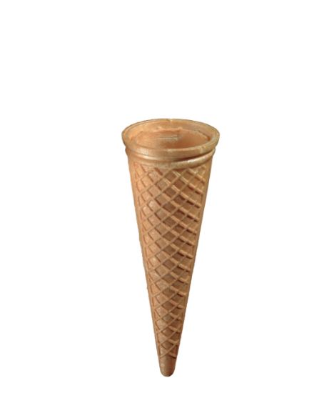 Bild von CONO MILLE HALBSÜSS NR.31 49/140mm MR (432St)