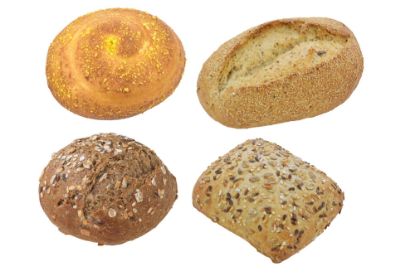 Bild von *80 ST. BETTER LIFE BRÖTCHENKISTE 64 GR.