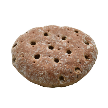 Bild von 48 ST. FF-VINSCHGAUER 100 GR.