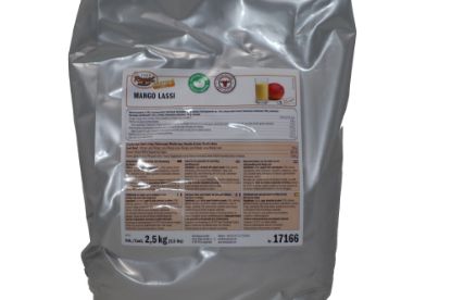 Bild von *DD 17166 FOND ROYAL CL MANGO LASSI