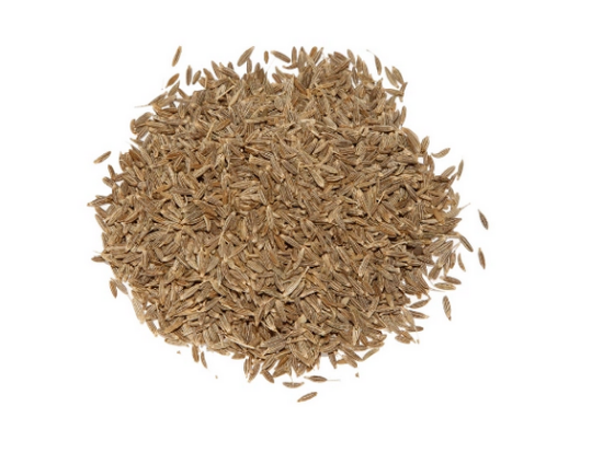 Bild von 25 KG KÜMMEL GANZ