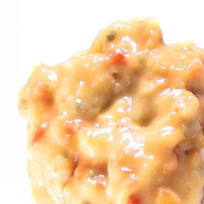 Bild von *0,5 KG JALAPENO-CREME