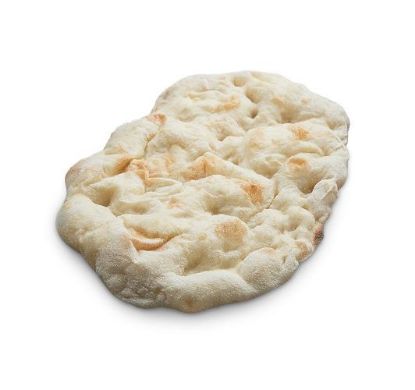 14 ST. PINSA ROMANA HANDGEFERTIGT 250 GR.