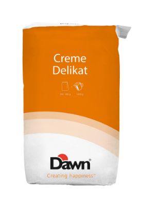 Bild von DF 3682 CREME DELIKAT MIX