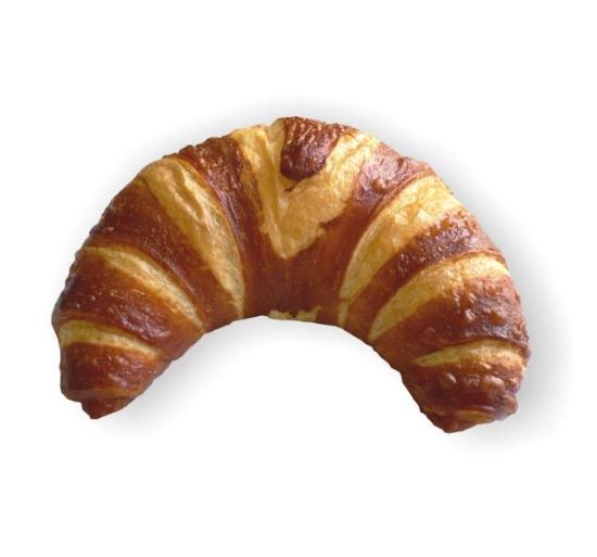 Bild von 80 ST. LAUGENCROISSANT DITSCH #1372