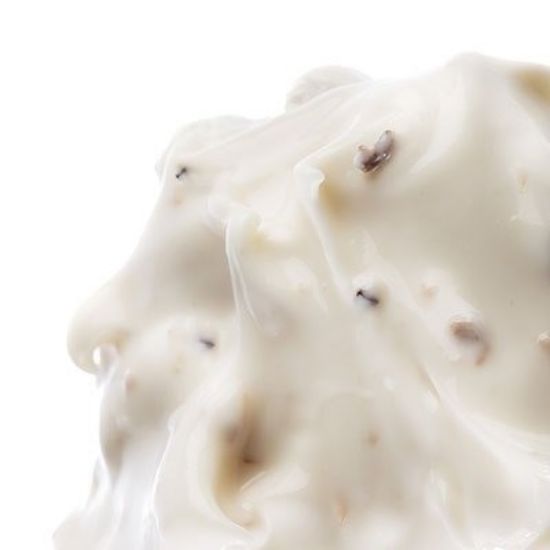 Bild von *0,5 KG TRÜFFEL MAYO