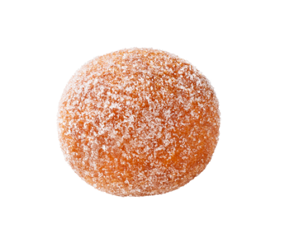Bild von 140 ST. QUARKBÄLLCHEN 28 GR.
