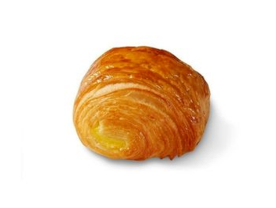 Bild von 180 ST. EXTRAVAGANTE CREMEBRÖTCHEN