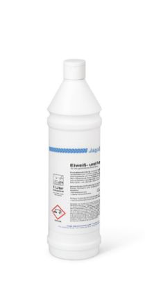 Bild von J&S EIWEIß-U. FETTLÖSER 1LTR. (UKT.12x)