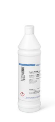 Bild von J&S LUX GSM 1L / HANDGESCHIRRSPÜLMITTEL