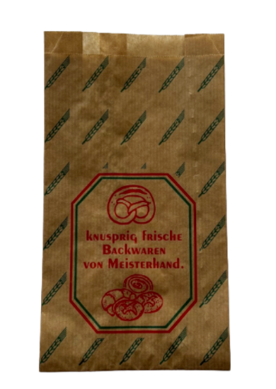 Bild von 1000 FLTBTL.BRAUN 416